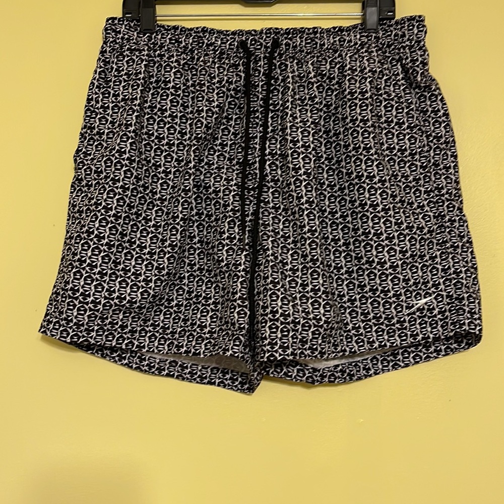 Speedo Swim shorts